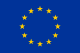 European Union flag
