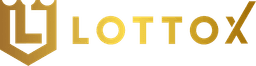 LOTTOX Logo